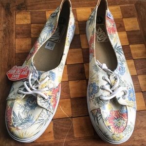 vans palisades sf women's shoe